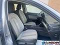 SEAT Leon 2.0 tdi Style 150cv dsg Bianco - thumbnail 15