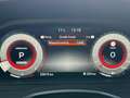 Nissan Qashqai 1.3 Tekna Plus|Pano|ACC|360 Camera|Bose audio|Virt Grijs - thumbnail 38