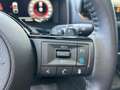 Nissan Qashqai 1.3 Tekna Plus|Pano|ACC|360 Camera|Bose audio|Virt Grijs - thumbnail 28
