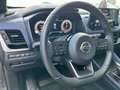 Nissan Qashqai 1.3 Tekna Plus|Pano|ACC|360 Camera|Bose audio|Virt Grijs - thumbnail 25