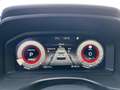 Nissan Qashqai 1.3 Tekna Plus|Pano|ACC|360 Camera|Bose audio|Virt Grijs - thumbnail 29