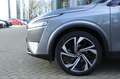 Nissan Qashqai 1.3 Tekna Plus|Pano|ACC|360 Camera|Bose audio|Virt Grigio - thumbnail 14