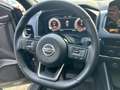 Nissan Qashqai 1.3 Tekna Plus|Pano|ACC|360 Camera|Bose audio|Virt Grijs - thumbnail 26