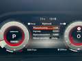 Nissan Qashqai 1.3 Tekna Plus|Pano|ACC|360 Camera|Bose audio|Virt Grijs - thumbnail 37