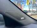 Nissan Qashqai 1.3 Tekna Plus|Pano|ACC|360 Camera|Bose audio|Virt Grijs - thumbnail 40