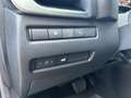 Nissan Qashqai 1.3 Tekna Plus|Pano|ACC|360 Camera|Bose audio|Virt Grijs - thumbnail 24