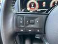 Nissan Qashqai 1.3 Tekna Plus|Pano|ACC|360 Camera|Bose audio|Virt Grijs - thumbnail 27