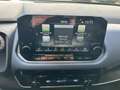 Nissan Qashqai 1.3 Tekna Plus|Pano|ACC|360 Camera|Bose audio|Virt Grijs - thumbnail 33