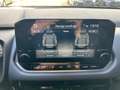 Nissan Qashqai 1.3 Tekna Plus|Pano|ACC|360 Camera|Bose audio|Virt Grijs - thumbnail 35