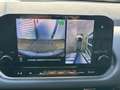 Nissan Qashqai 1.3 Tekna Plus|Pano|ACC|360 Camera|Bose audio|Virt Grijs - thumbnail 36