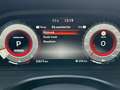 Nissan Qashqai 1.3 Tekna Plus|Pano|ACC|360 Camera|Bose audio|Virt Grijs - thumbnail 39