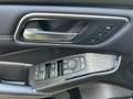 Nissan Qashqai 1.3 Tekna Plus|Pano|ACC|360 Camera|Bose audio|Virt Grijs - thumbnail 23