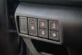 Suzuki S-Cross 1.4 Boosterjet Select Smart Hybrid | Achteruitrijc Blauw - thumbnail 18