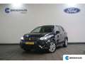 Suzuki S-Cross 1.4 Boosterjet Select Smart Hybrid | Achteruitrijc Blauw - thumbnail 1