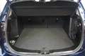 Suzuki S-Cross 1.4 Boosterjet Select Smart Hybrid | Achteruitrijc Blauw - thumbnail 33