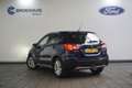 Suzuki S-Cross 1.4 Boosterjet Select Smart Hybrid | Achteruitrijc Blauw - thumbnail 4