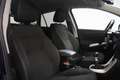 Suzuki S-Cross 1.4 Boosterjet Select Smart Hybrid | Achteruitrijc Blauw - thumbnail 8