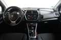 Suzuki S-Cross 1.4 Boosterjet Select Smart Hybrid | Achteruitrijc Blauw - thumbnail 31