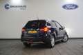 Suzuki S-Cross 1.4 Boosterjet Select Smart Hybrid | Achteruitrijc Blauw - thumbnail 5