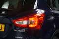 Suzuki S-Cross 1.4 Boosterjet Select Smart Hybrid | Achteruitrijc Blauw - thumbnail 39
