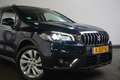 Suzuki S-Cross 1.4 Boosterjet Select Smart Hybrid | Achteruitrijc Blauw - thumbnail 36