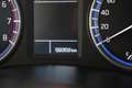 Suzuki S-Cross 1.4 Boosterjet Select Smart Hybrid | Achteruitrijc Blauw - thumbnail 17