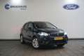 Suzuki S-Cross 1.4 Boosterjet Select Smart Hybrid | Achteruitrijc Blauw - thumbnail 7