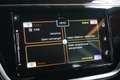 Suzuki S-Cross 1.4 Boosterjet Select Smart Hybrid | Achteruitrijc Blauw - thumbnail 22