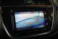 Suzuki S-Cross 1.4 Boosterjet Select Smart Hybrid | Achteruitrijc Blauw - thumbnail 26