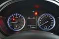 Suzuki S-Cross 1.4 Boosterjet Select Smart Hybrid | Achteruitrijc Blauw - thumbnail 16