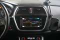 Suzuki S-Cross 1.4 Boosterjet Select Smart Hybrid | Achteruitrijc Blauw - thumbnail 21