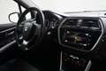 Suzuki S-Cross 1.4 Boosterjet Select Smart Hybrid | Achteruitrijc Blauw - thumbnail 11