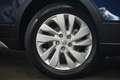 Suzuki S-Cross 1.4 Boosterjet Select Smart Hybrid | Achteruitrijc Blauw - thumbnail 37