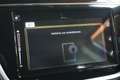 Suzuki S-Cross 1.4 Boosterjet Select Smart Hybrid | Achteruitrijc Blauw - thumbnail 25