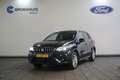 Suzuki S-Cross 1.4 Boosterjet Select Smart Hybrid | Achteruitrijc Blauw - thumbnail 2
