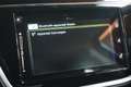 Suzuki S-Cross 1.4 Boosterjet Select Smart Hybrid | Achteruitrijc Blauw - thumbnail 24