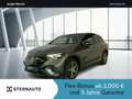 Mercedes-Benz EQE 350 EQE 350+ SUV AMG Night Pano AHK DISTRO DigiLight Gris - thumbnail 1