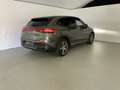 Mercedes-Benz EQE 350 EQE 350+ SUV AMG Night Pano AHK DISTRO DigiLight Gris - thumbnail 5