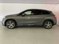 Mercedes-Benz EQE 350 EQE 350+ SUV AMG Night Pano AHK DISTRO DigiLight Gris - thumbnail 3