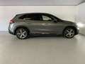 Mercedes-Benz EQE 350 EQE 350+ SUV AMG Night Pano AHK DISTRO DigiLight Gris - thumbnail 4