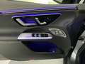 Mercedes-Benz EQE 350 EQE 350+ SUV AMG Night Pano AHK DISTRO DigiLight Gris - thumbnail 12