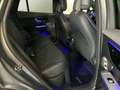 Mercedes-Benz EQE 350 EQE 350+ SUV AMG Night Pano AHK DISTRO DigiLight Gris - thumbnail 14