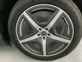 Mercedes-Benz EQE 350 EQE 350+ SUV AMG Night Pano AHK DISTRO DigiLight Gris - thumbnail 8