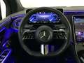 Mercedes-Benz EQE 350 EQE 350+ SUV AMG Night Pano AHK DISTRO DigiLight Gris - thumbnail 10