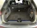 Mercedes-Benz EQE 350 EQE 350+ SUV AMG Night Pano AHK DISTRO DigiLight Gris - thumbnail 7