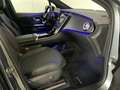 Mercedes-Benz EQE 350 EQE 350+ SUV AMG Night Pano AHK DISTRO DigiLight Gris - thumbnail 13
