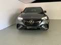 Mercedes-Benz EQE 350 EQE 350+ SUV AMG Night Pano AHK DISTRO DigiLight Gris - thumbnail 2