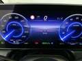 Mercedes-Benz EQE 350 EQE 350+ SUV AMG Night Pano AHK DISTRO DigiLight Gris - thumbnail 11