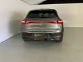 Mercedes-Benz EQE 350 EQE 350+ SUV AMG Night Pano AHK DISTRO DigiLight Gris - thumbnail 6