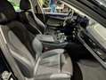 BMW 520 i Aut. Sport Line Klimaaut. Black - thumbnail 11